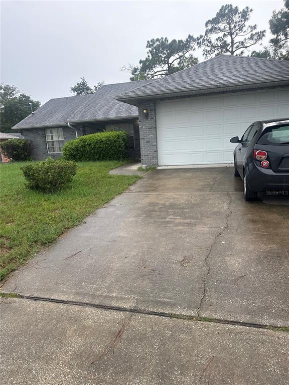 1339 LODGE TERRACE