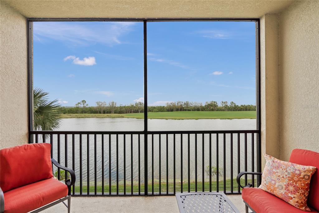 7015 RIVER HAMMOCK DRIVE UNIT 204