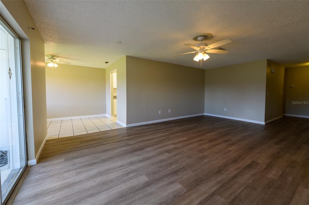 1308 13TH CIRCLE SE, LARGO, FL — photo 5 of 30