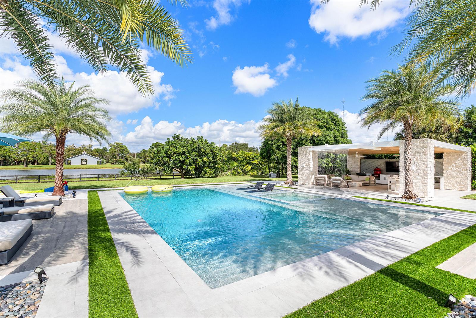 11173 Manatee, Lake Worth FL 33449