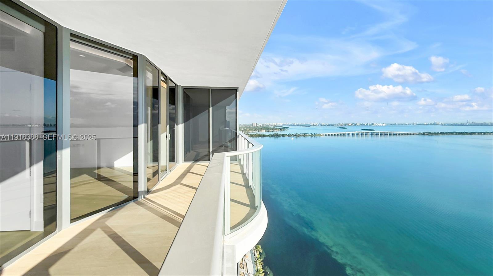 700 NE 24th St # 2405, Miami FL 33137
