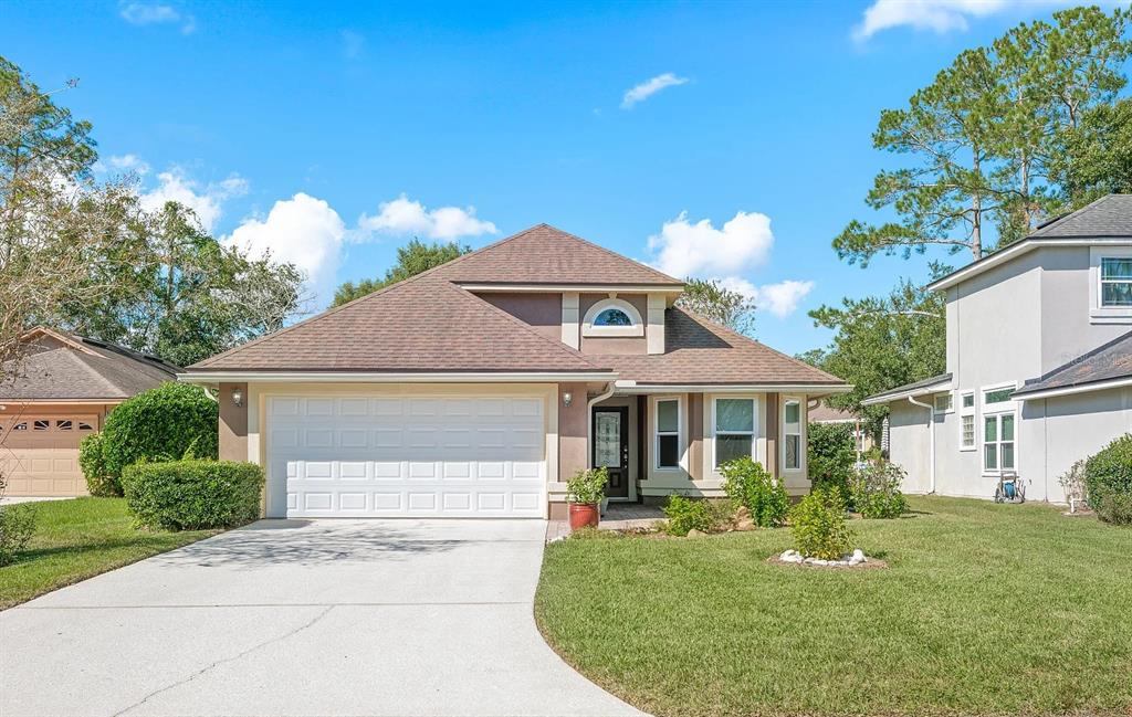 4392 ASHFIELD DRIVE
