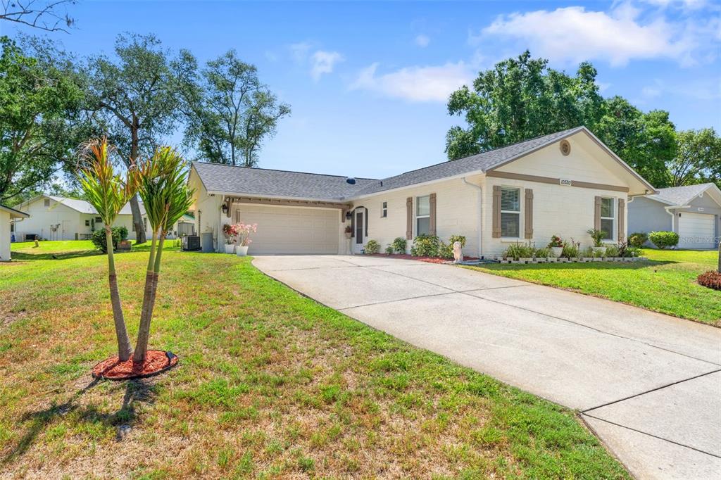 10520 SPRINGWOOD DRIVE