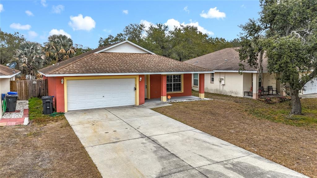 11112 HIDDEN BREEZE DRIVE, WIMAUMA, FL — photo 2 of 30