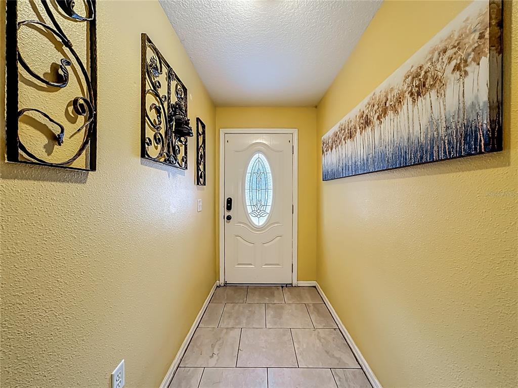 11112 HIDDEN BREEZE DRIVE, WIMAUMA, FL — photo 4 of 30