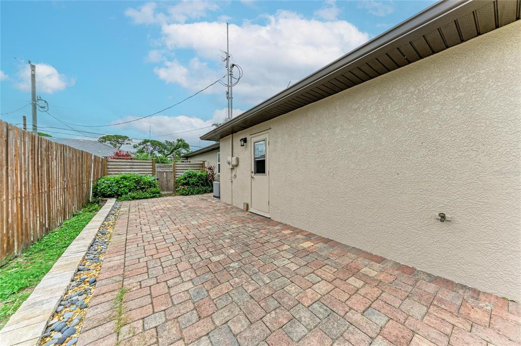 1495 RINGTAIL ROAD, VENICE, FL — photo 3 of 30