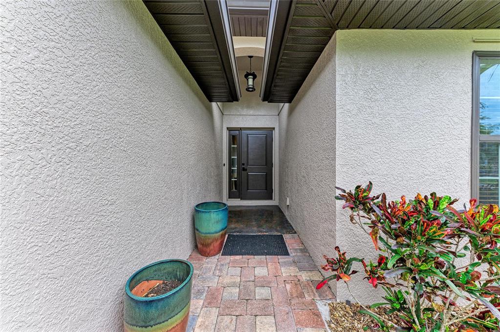 1495 RINGTAIL ROAD, VENICE, FL — photo 4 of 30