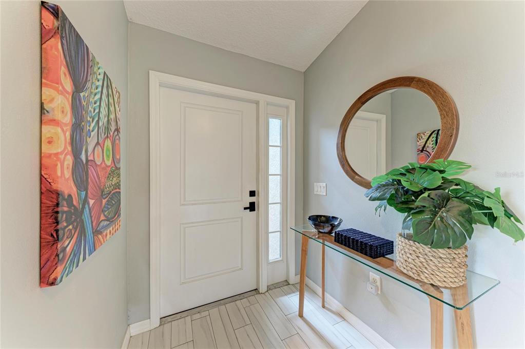 1495 RINGTAIL ROAD, VENICE, FL — photo 5 of 30