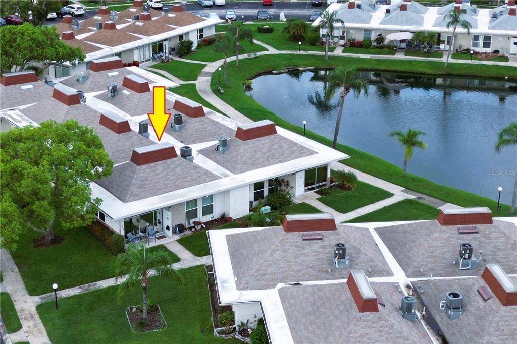 4346 TAHITIAN GARDENS CIRCLE UNIT D