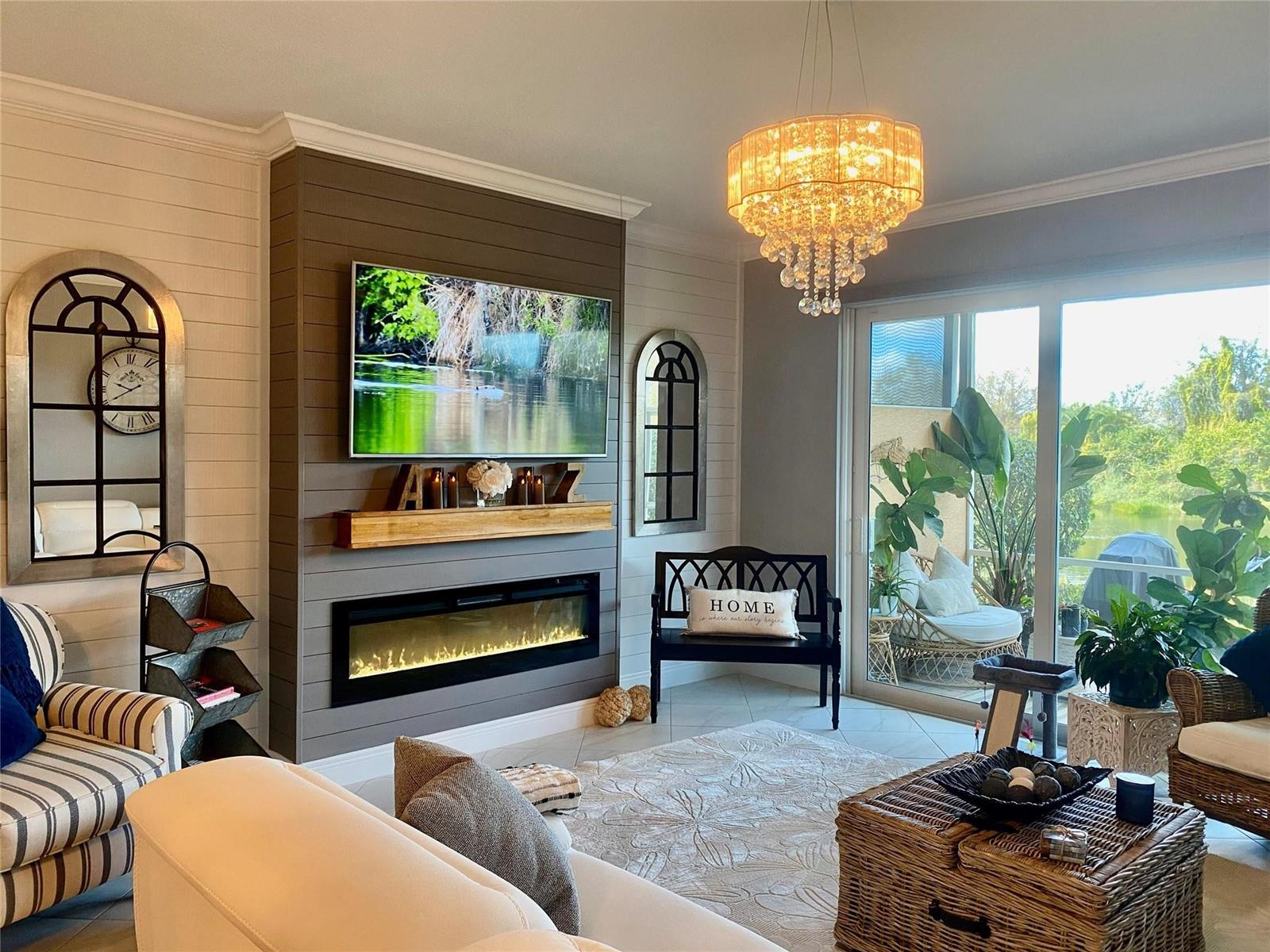 651 SW Glen Crest Way # 2, Stuart FL 34997