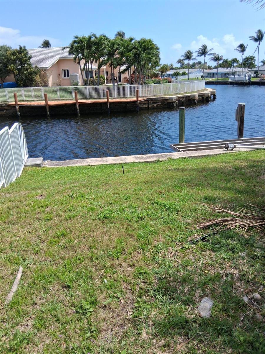 660 SE 7th Avenue, Pompano Beach FL 33060