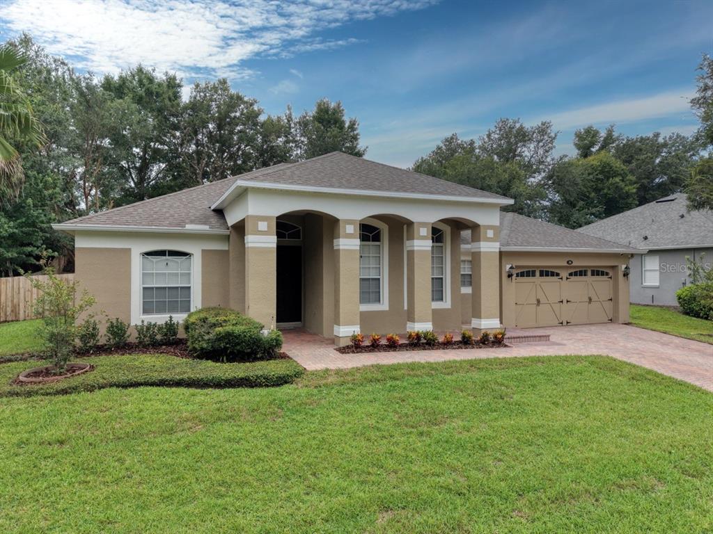 70 WEKIVA POINTE CIRCLE