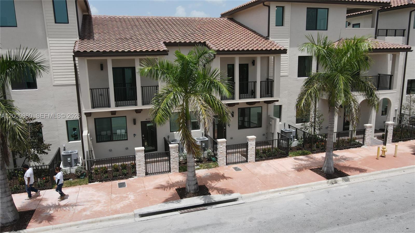 4272 NW 82nd Ave # 4272, Doral FL 33166
