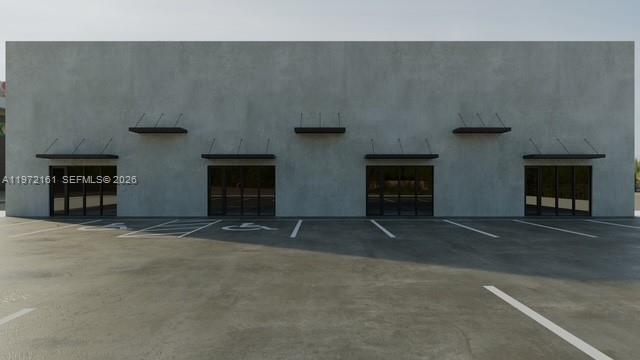 27332-34 S Dixie Hwy, Miami FL 33032
