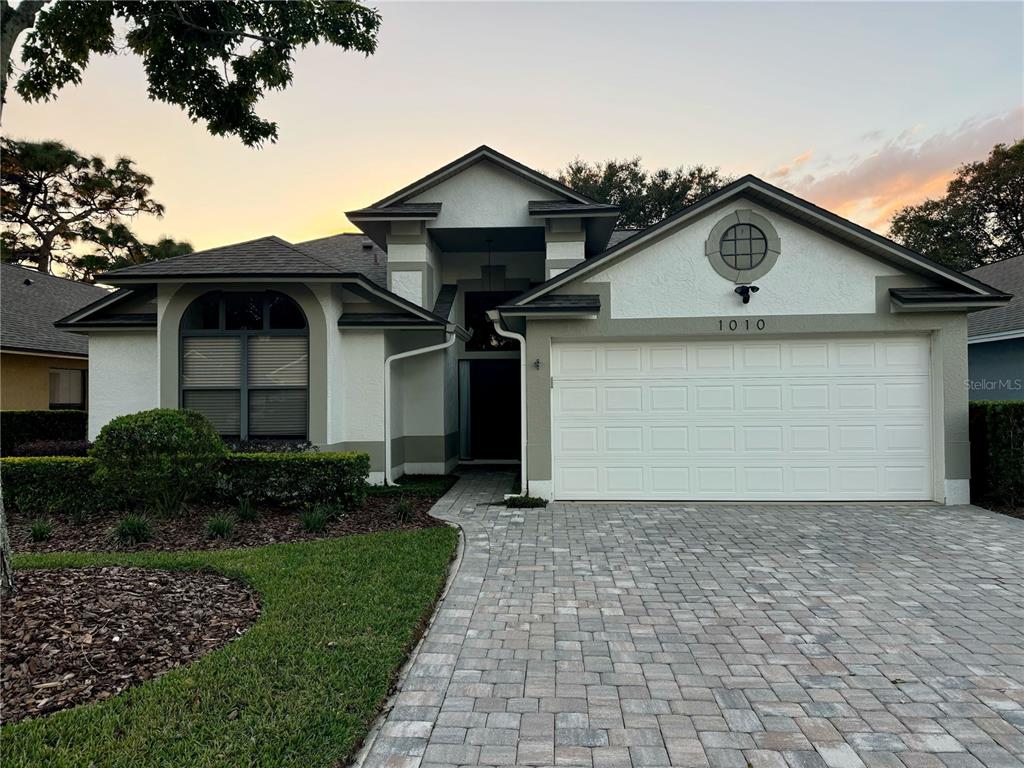 1010 HENSON COURT