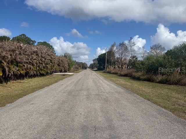 17892 75TH PLACE N, LOXAHATCHEE, FL — photo 2 of 5