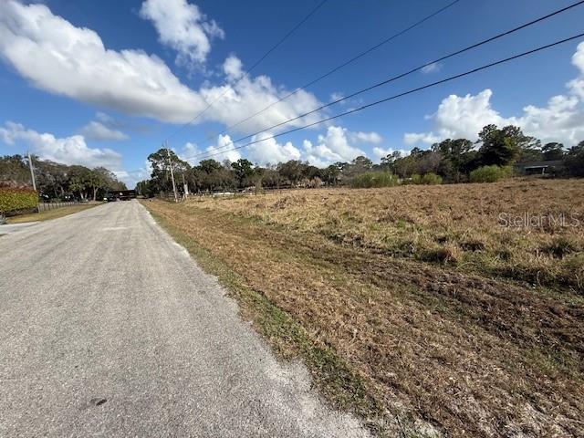 17892 75TH PLACE N, LOXAHATCHEE, FL — photo 3 of 5
