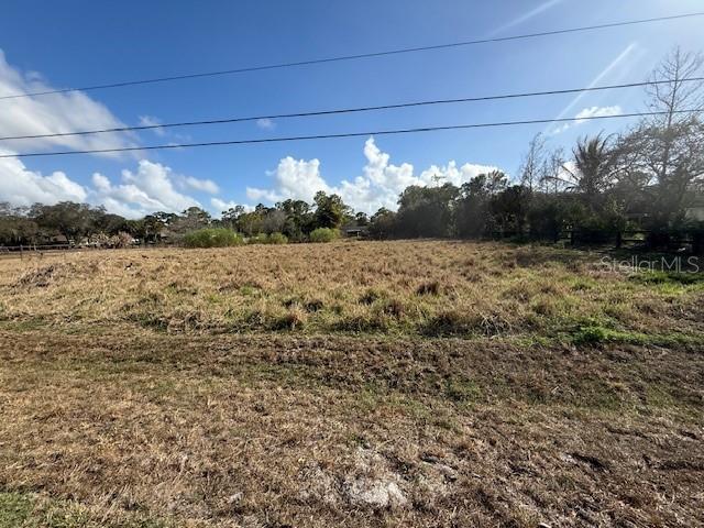17892 75TH PLACE N, LOXAHATCHEE, FL — photo 4 of 5