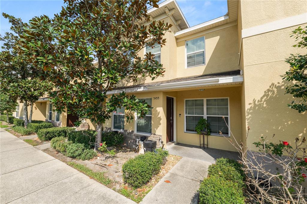 5455 LIMESTONE LANE
