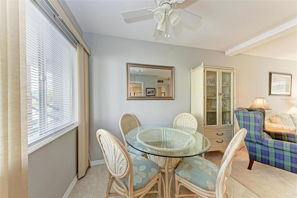 5938 WELCOME ROAD UNIT H22, BRADENTON, FL — photo 4 of 30