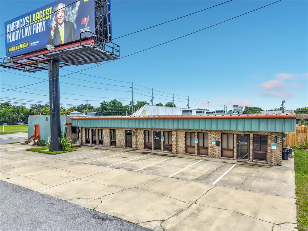 180 S RONALD REAGAN BOULEVARD UNIT 112