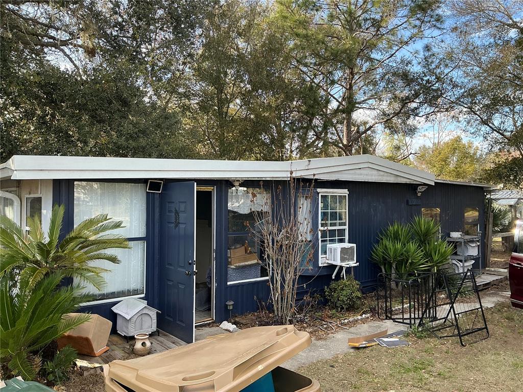 36725 DAISY LANE