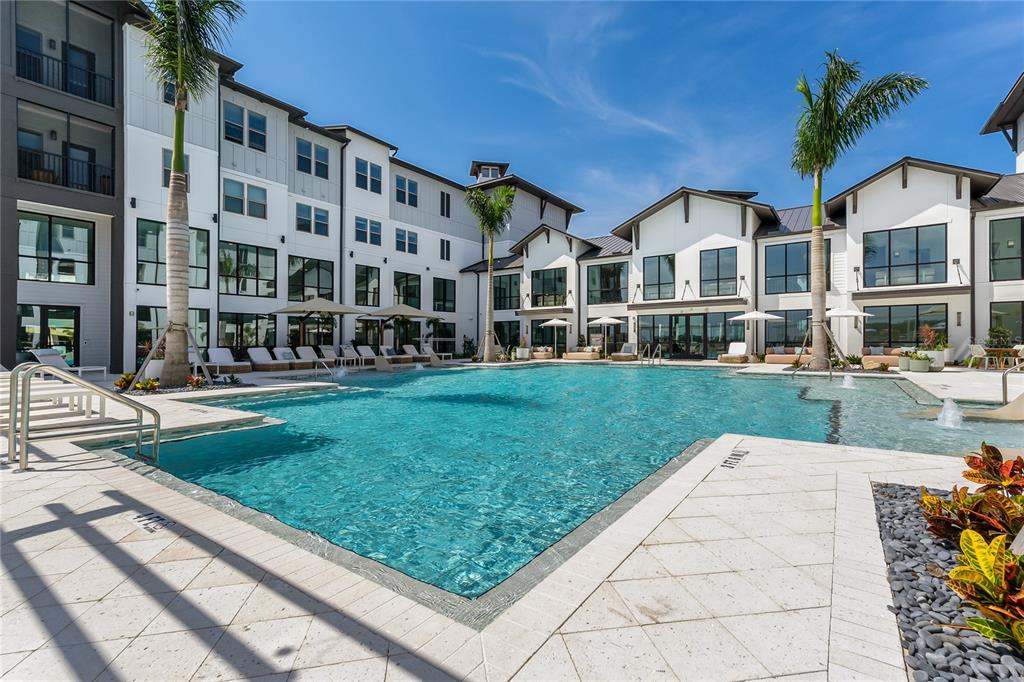 1420 LAKEFRONT DRIVE UNIT 6413