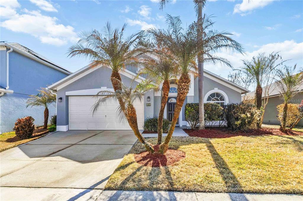 4250 ANDOVER CAY BLVD.