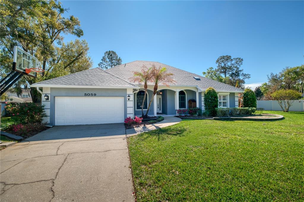 5059 KNOTTY PINE COURT