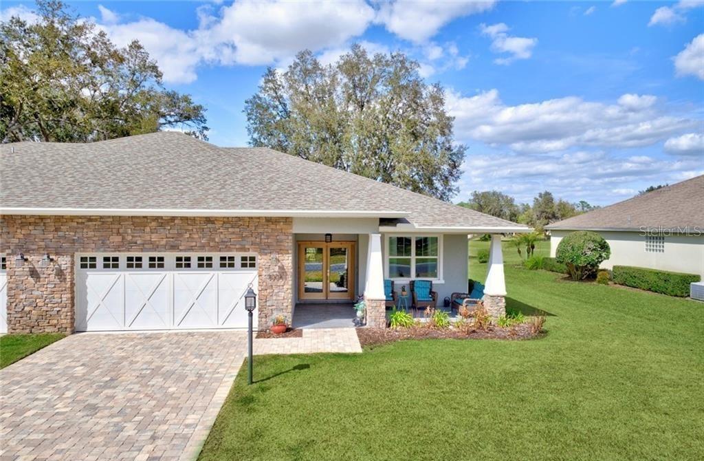 5004 BIRKDALE DRIVE