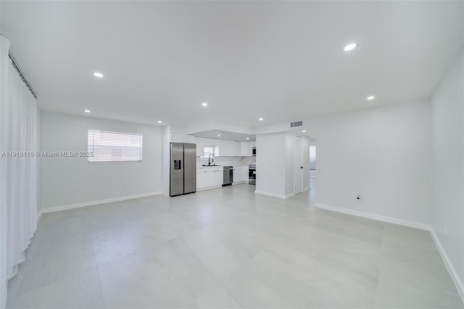 4155 SW 66th Ter # 104, Davie FL 33314