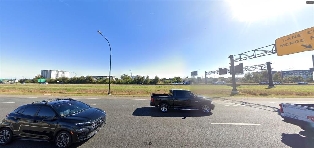 I-4, DAVENPORT, FL — photo 2 of 2