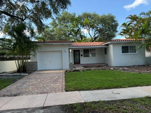 753 Navarre Ave, Coral Gables FL 33134