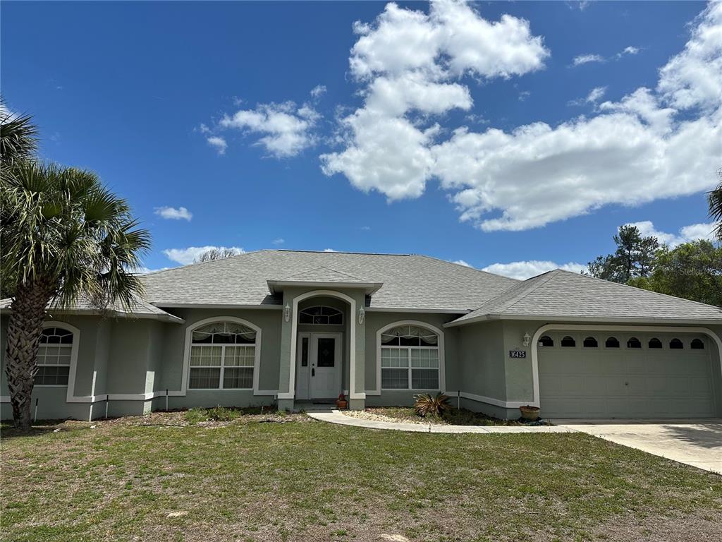 16425 SW 47TH COURT