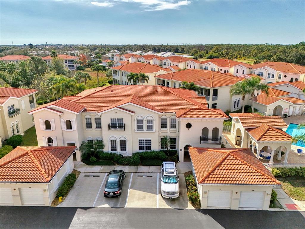 903 RAVINIA CIRCLE UNIT 903