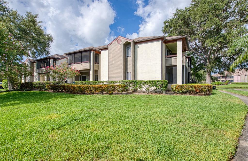10265 GANDY BOULEVARD N UNIT 1103