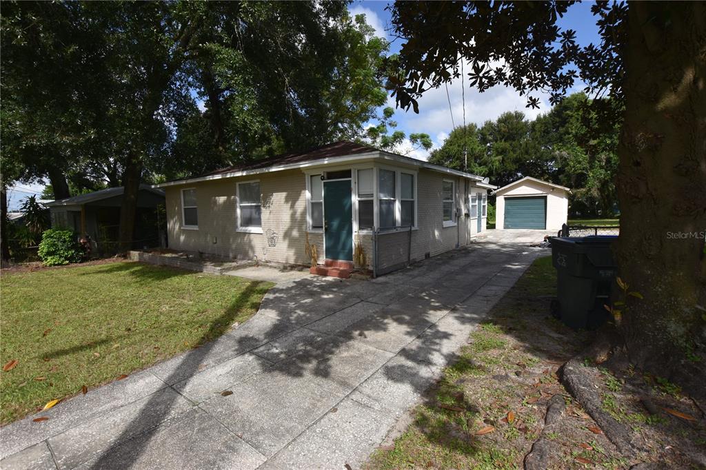1215 RUBY STREET