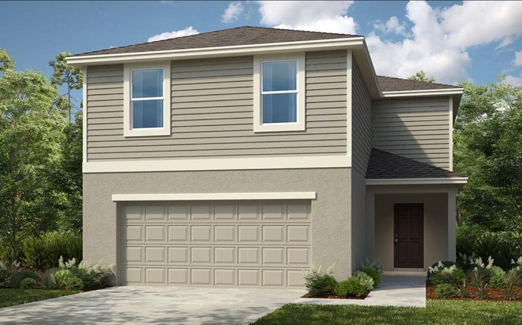 752 HAZELWOOD COURT