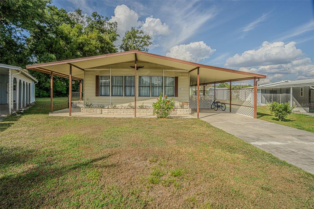 39353 SYCAMORE LANE
