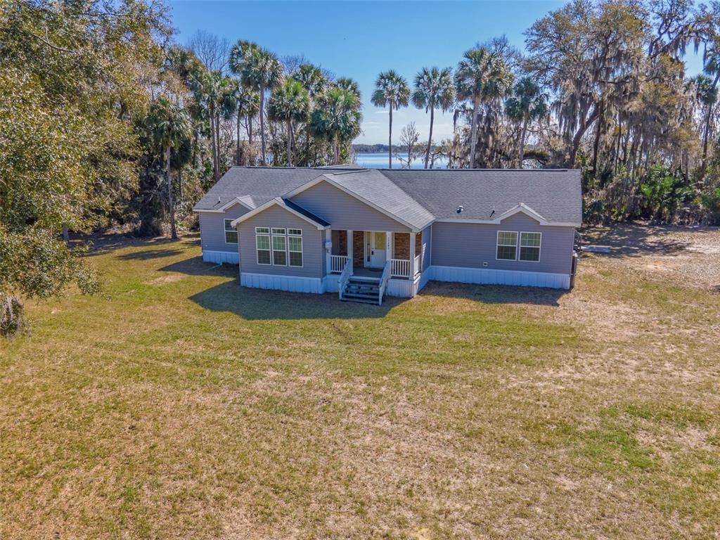 17482 SE 34TH LANE, OCKLAWAHA, FL — photo 3 of 30
