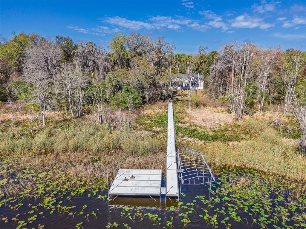 17482 SE 34TH LANE, OCKLAWAHA, FL — photo 4 of 30