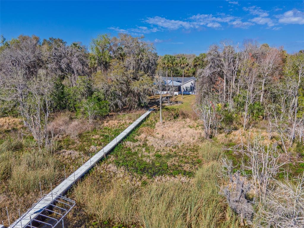17482 SE 34TH LANE, OCKLAWAHA, FL — photo 5 of 30