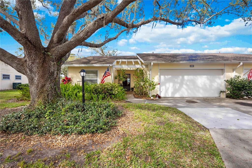 4050 OAKHURST DRIVE UNIT 3175