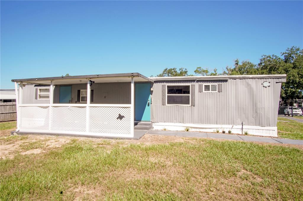 26 FOREST DRIVE UNIT 28 A