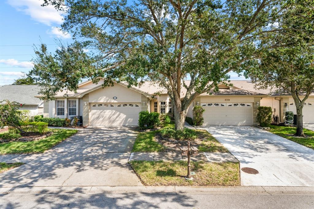 2989 BROOKFIELD LANE