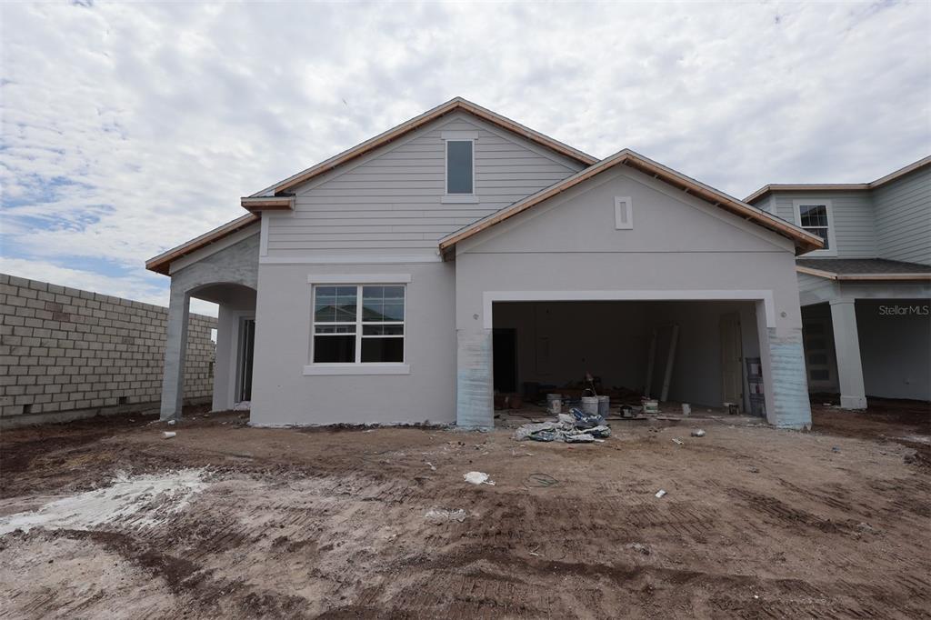 2679 GREAT HERON AVENUE