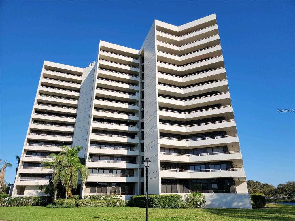 5950 PELICAN BAY PLAZA S UNIT 505