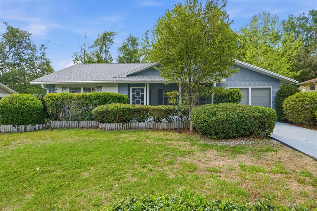 388 W SUGARMAPLE LANE