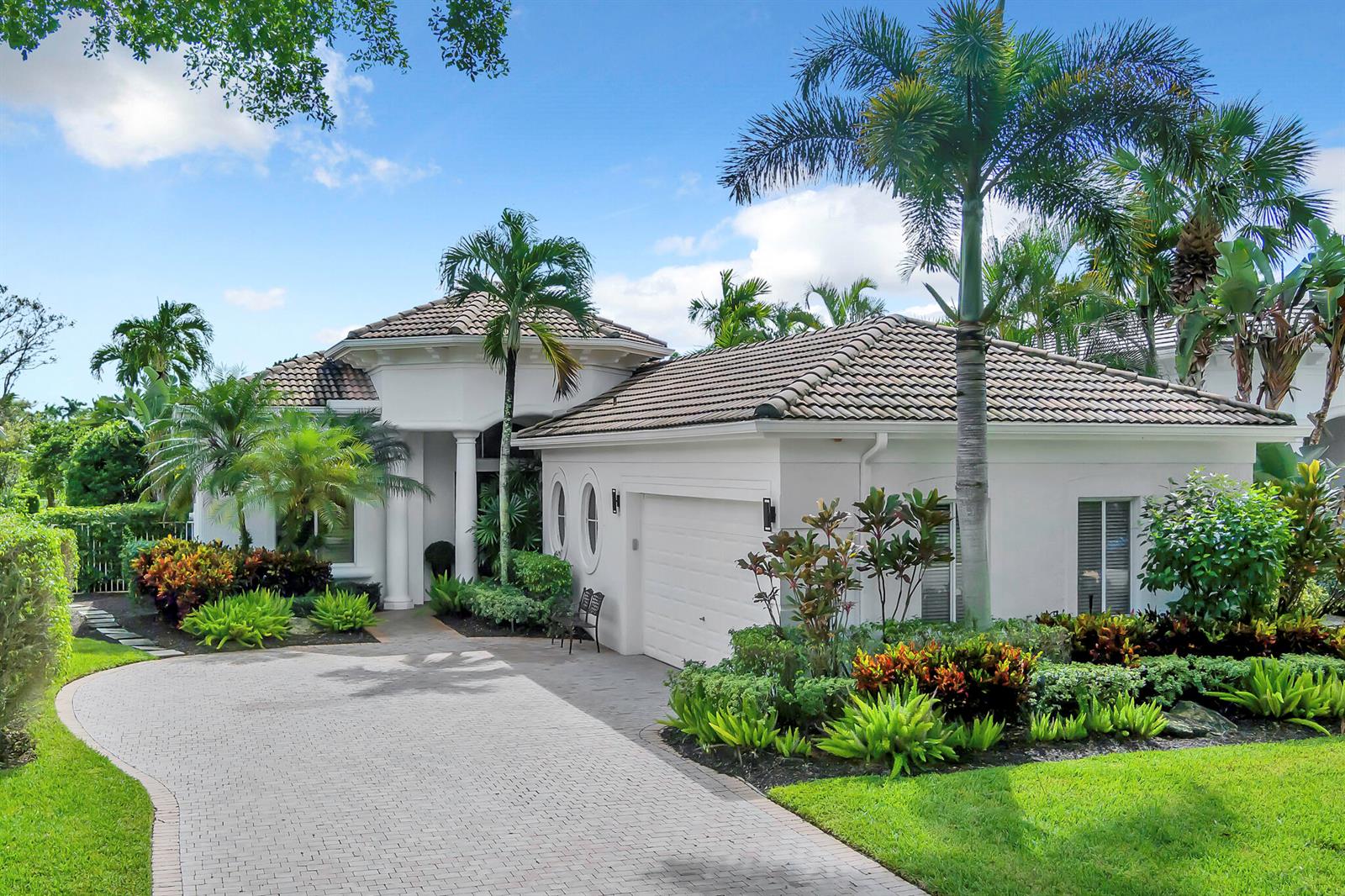 7743 Villa D Este Way, Delray Beach FL 33446