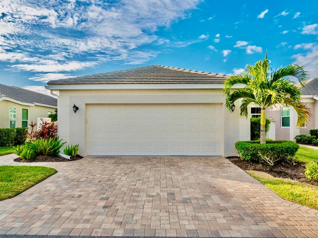 11189 STAVELEY COURT